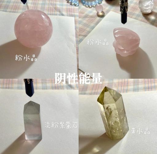 黄金能用探测仪探测吗