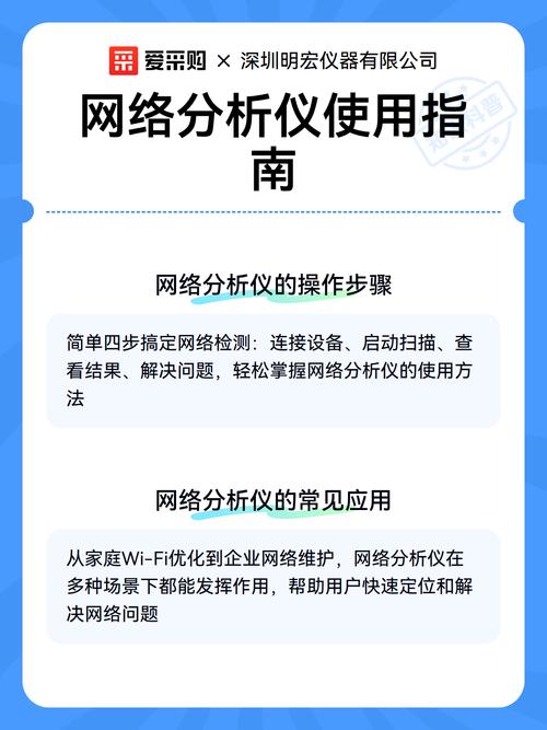 E5061A网路分析仪操作手册:[8]