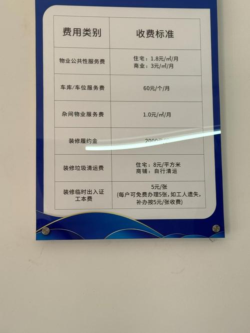 pxrf多少钱一台现在?