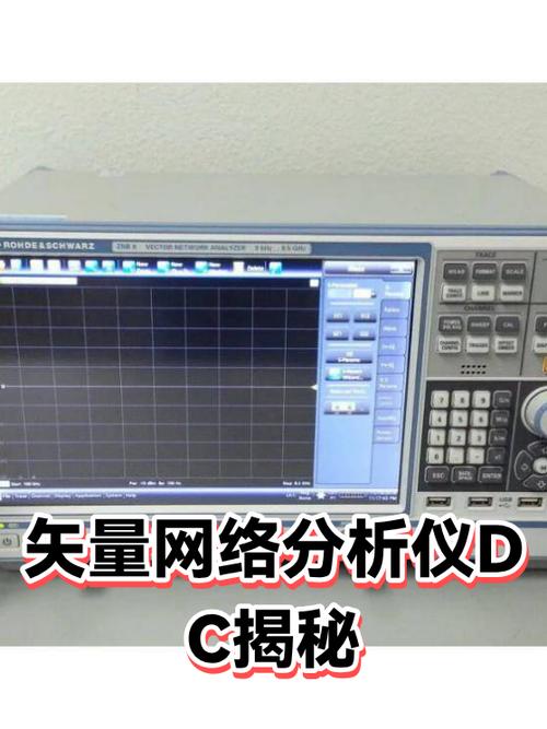 电感自谐振频率的测试方法是什么