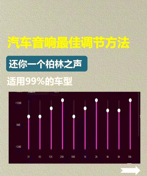 频谱仪的分辨率带宽(RBW)是什么?