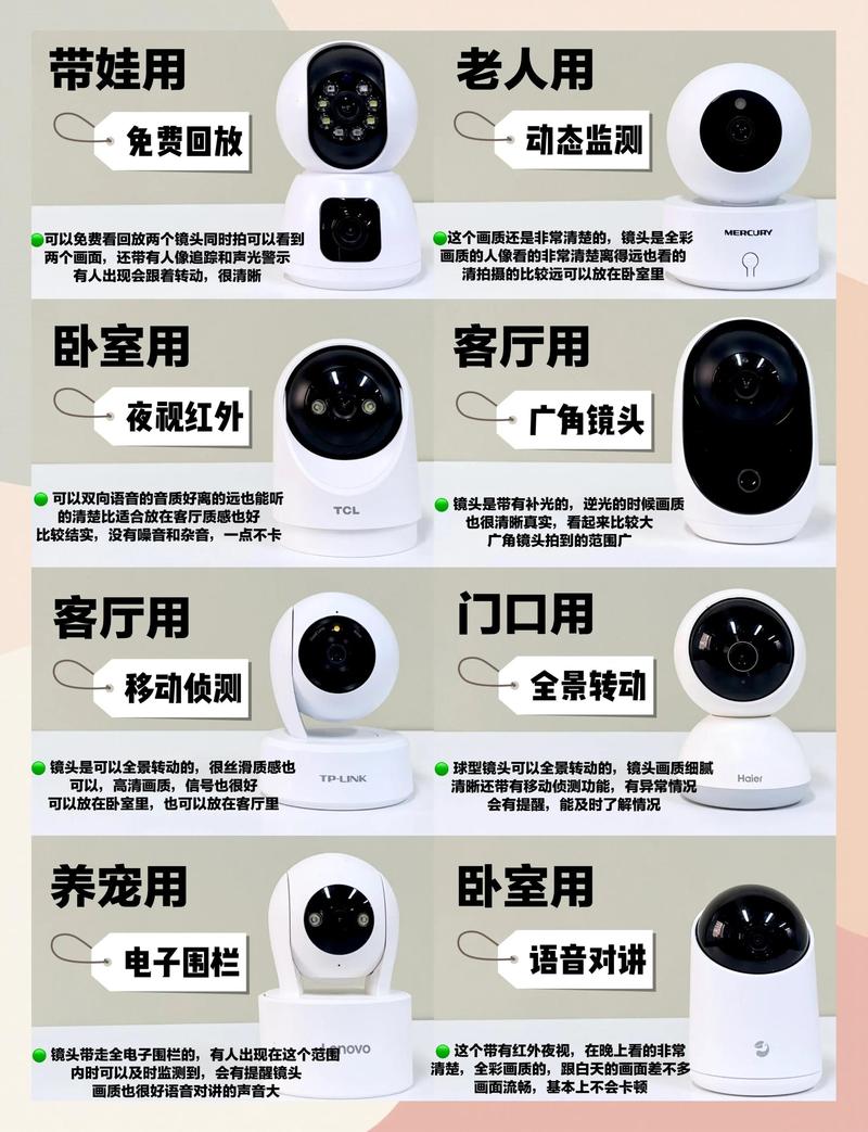 自动驾驶中的传感器技术16——Camera(7)