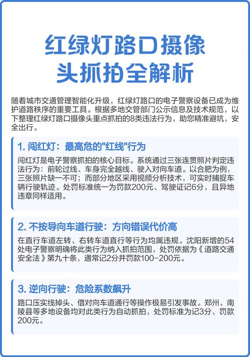 摄像头里面的构造是什么样的