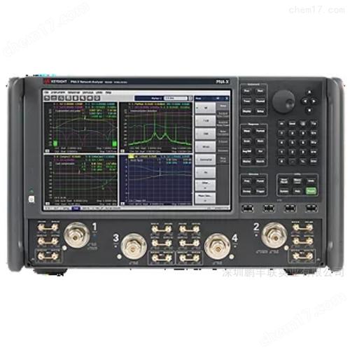 现在买罗德znb3032划算吗