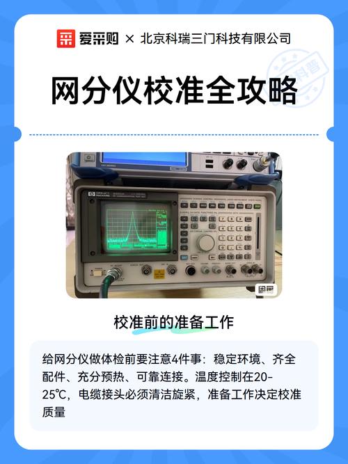 ...九鼎”三大主题新品系列,展示国产品牌的硬核实力。