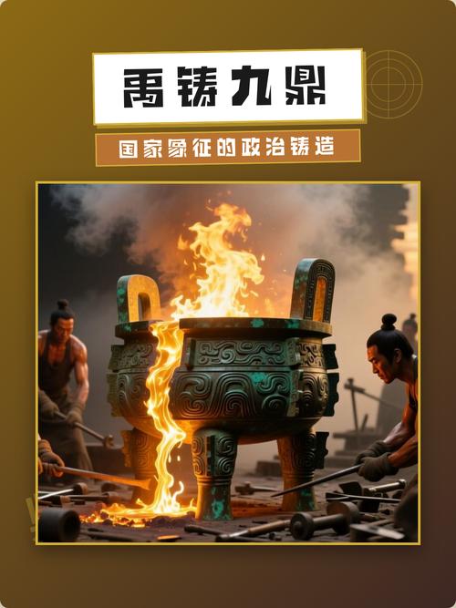 我们每天都在用的矢网VNA,你了解多少?