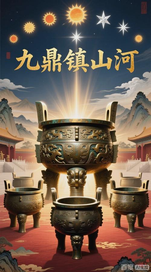 矢量网络分析仪都有哪些牌子,哪个牌子比较好用!