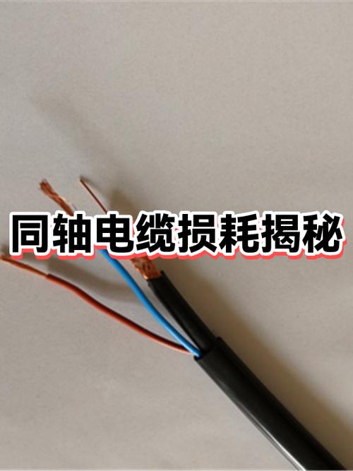 矢量网络分析仪运用