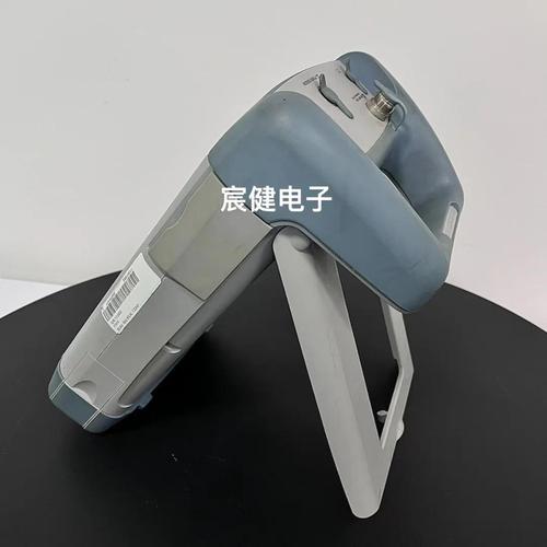 频谱仪被国家禁用了吗大概要花多少钱