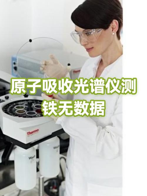 不同光谱分析仪