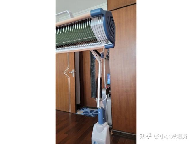 凌远频谱仪最建议买吗