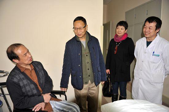 周林凌远濒普仪哪个好