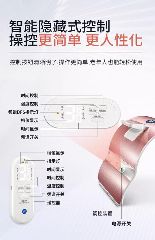 凌远电磁波频谱仪是智商税吗