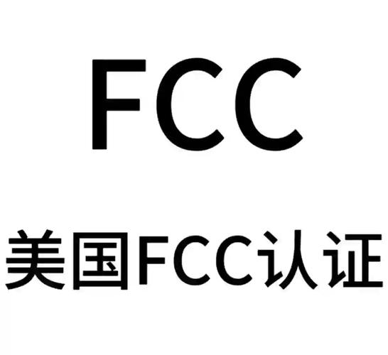 是德频谱仪n9000b使用说明