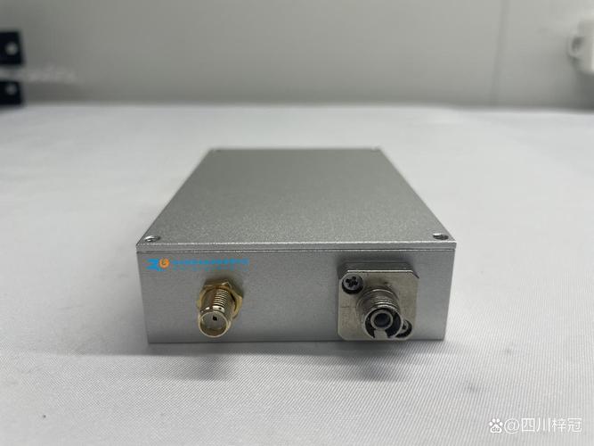 射频放大器和普通放大器有什么区别?急求,谢谢!!!