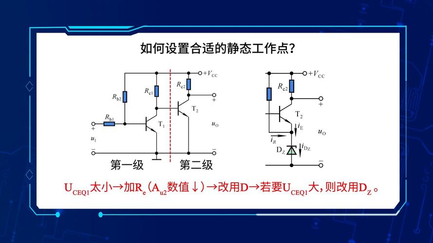 给无人机加射频信号放大器有用吗