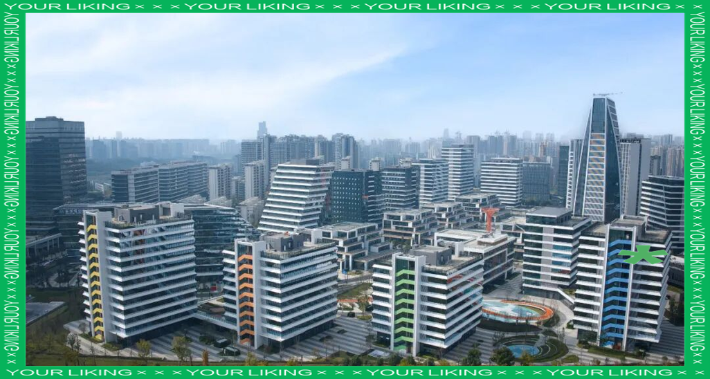 硬核仪器成都造|玖锦科技:开拓国产高端仪器发展新锦色
