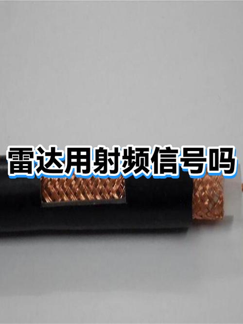 市面上常见的带电池信号发生器有哪些