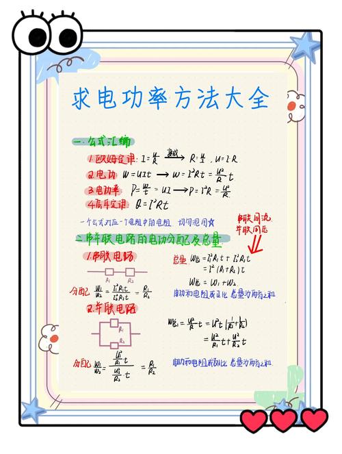 交流功率表测的是有功功率还是视在功率?