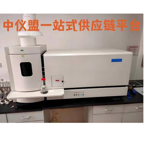 市面上便宜的金属光谱仪有哪些