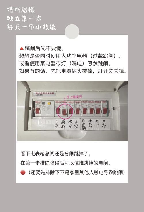 频谱仪的作用