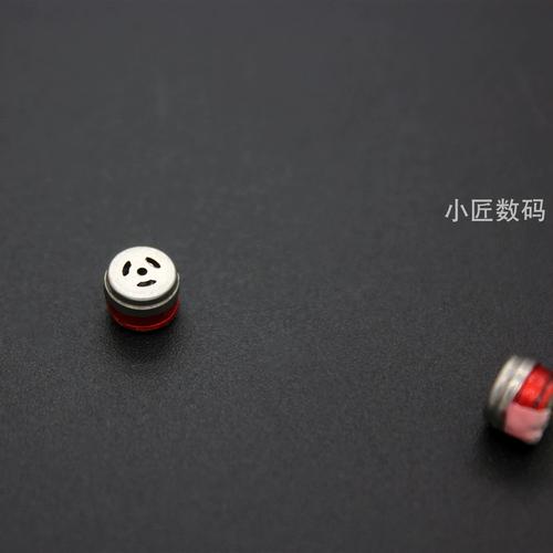 蓝牙自动化测试仪