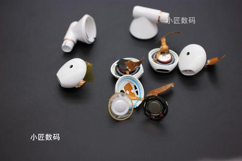 TWS自动化势在必行,蓝测让工厂更智能化