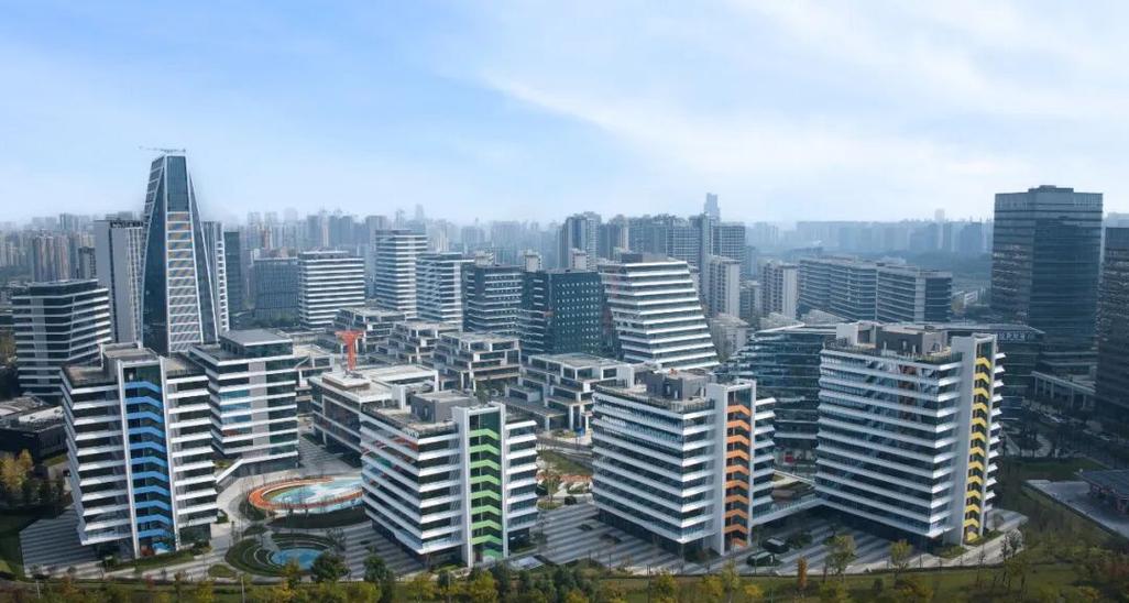 矢量网络分析仪可以测什么