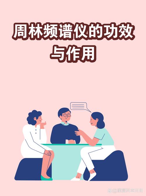 频谱仪:几个音乐制作必备小工具之(二)
