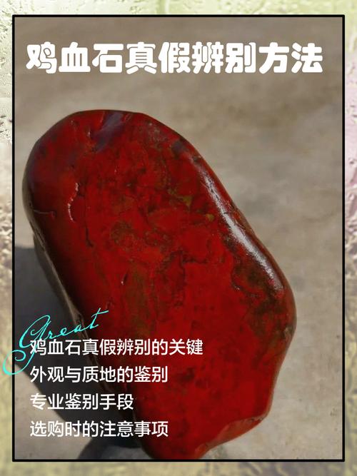 求购光谱仪