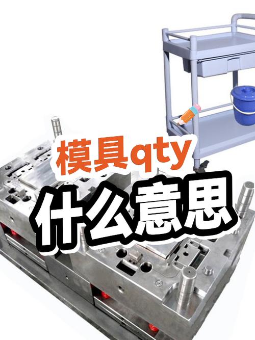 qty是什么意思