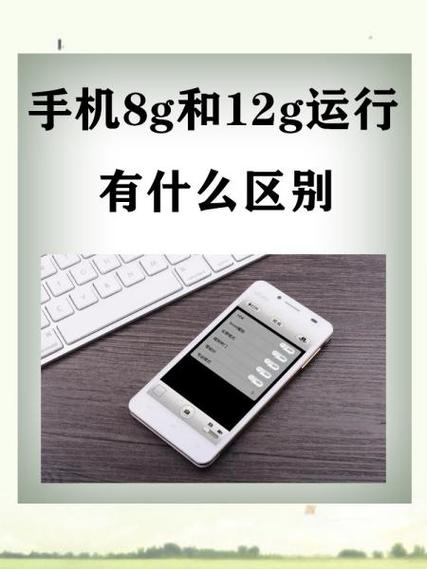 收音机统调需要哪款扫频仪