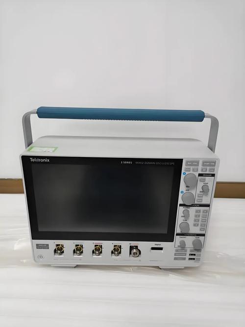国产示波器哪种好