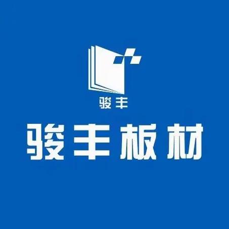 北京周林频谱科技有限公司发展历程