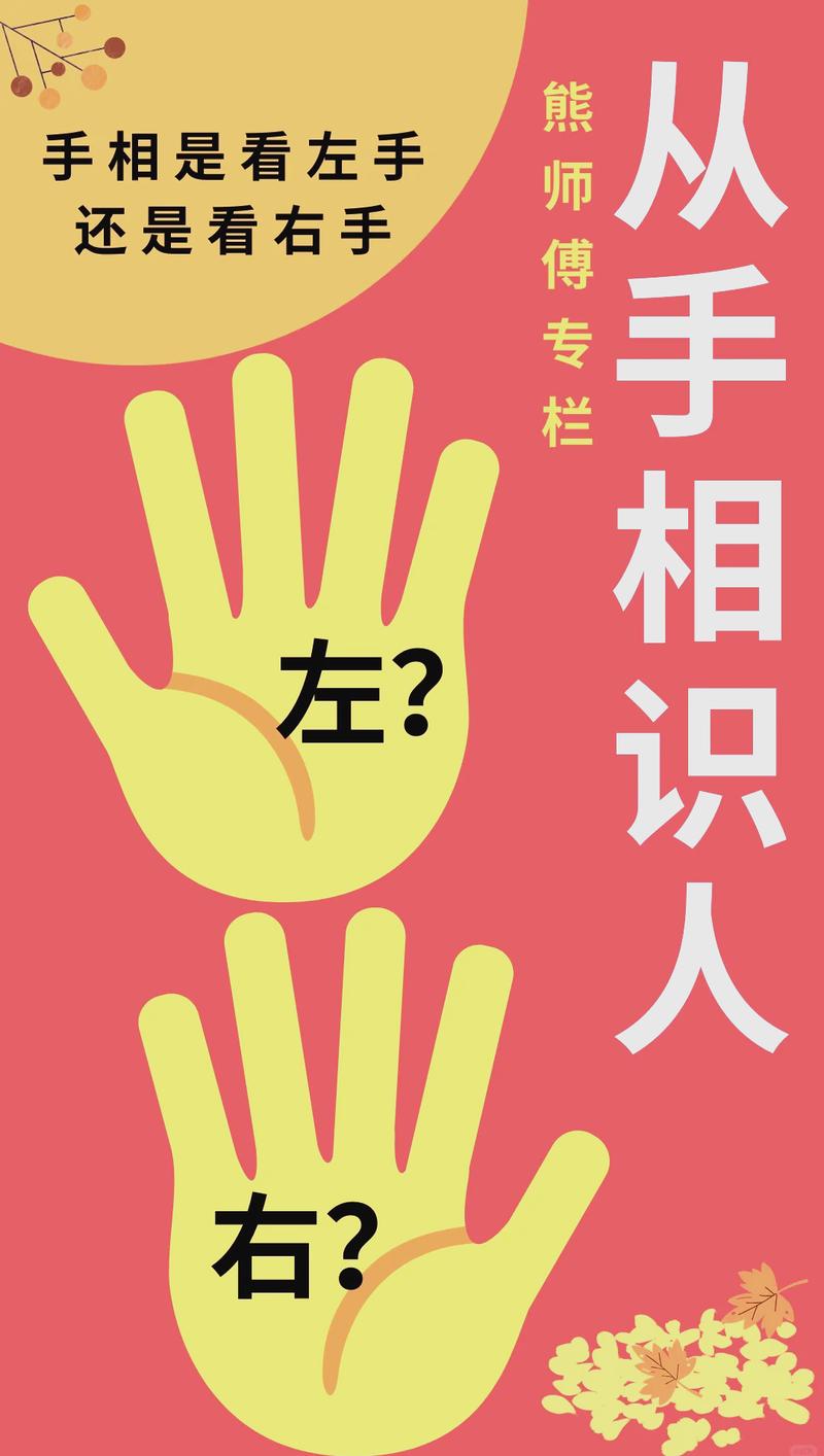 r的大小写有何不同?