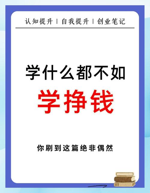 二手矢量网络分析仪价格