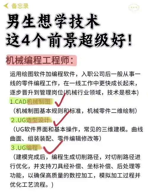 信息收集方法有哪些