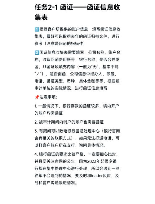 请问矢量网络分析仪哪家的好啊