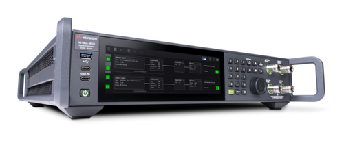 Keysight N5182B MXG 矢量信号发生器